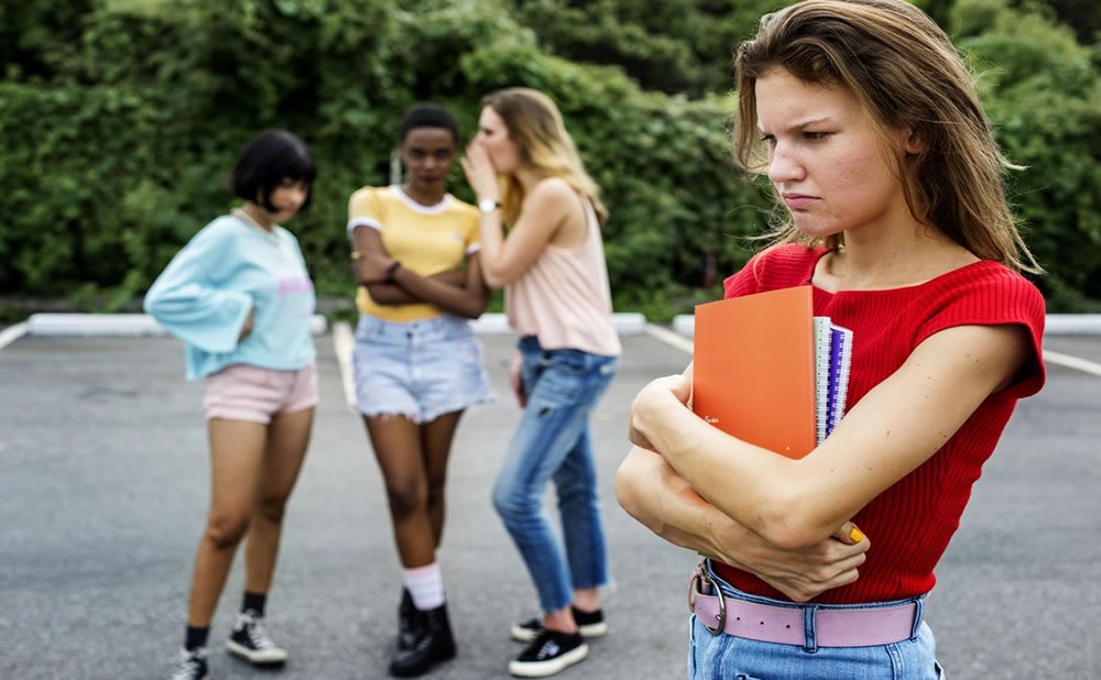 Los Mejores Consejos Para Aprender A Afrontar El Miedo Al Xito