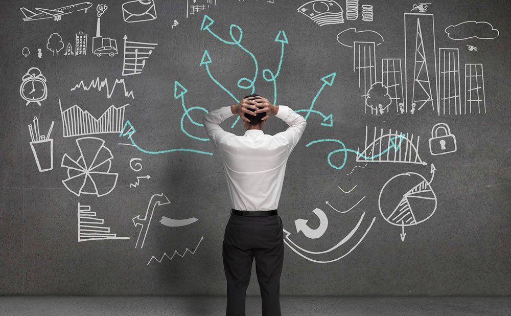 ANCLAJE-COMO-TECNICA-NEUROLINGUISTICA