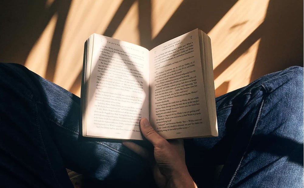 APRENDE-A-LEER-MAS-RAPIDO-CON-ESTOS-CONSEJOS-FACILES