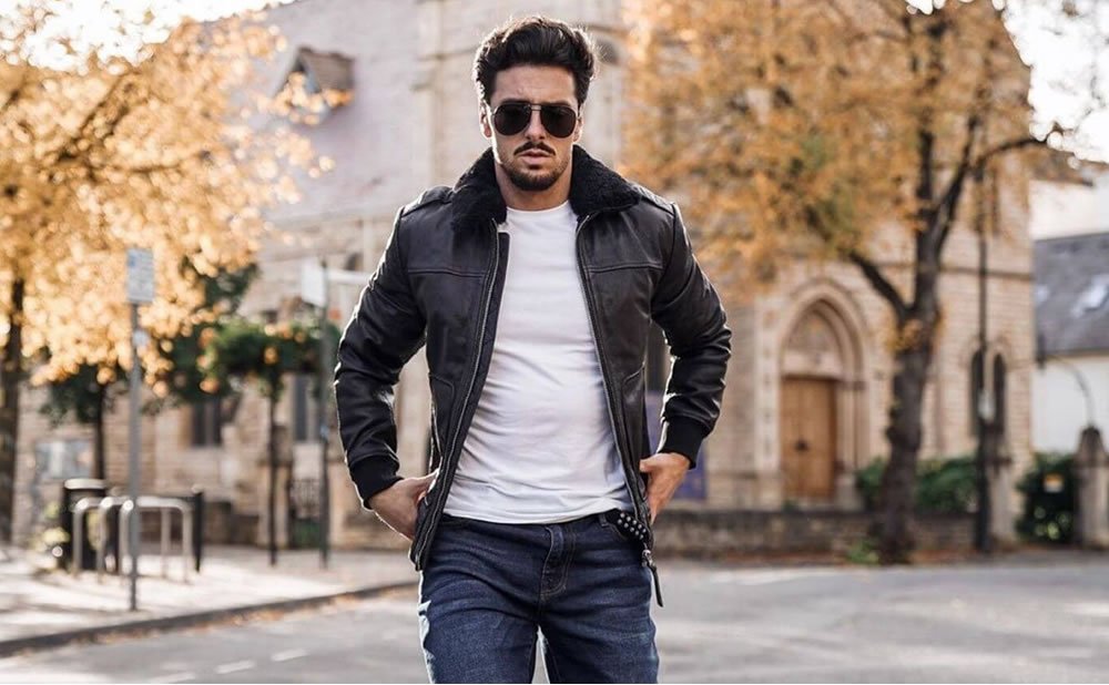 COMO-VOLVERSE-UN-MACHO-ALFA-PARA-TENER-EXITO