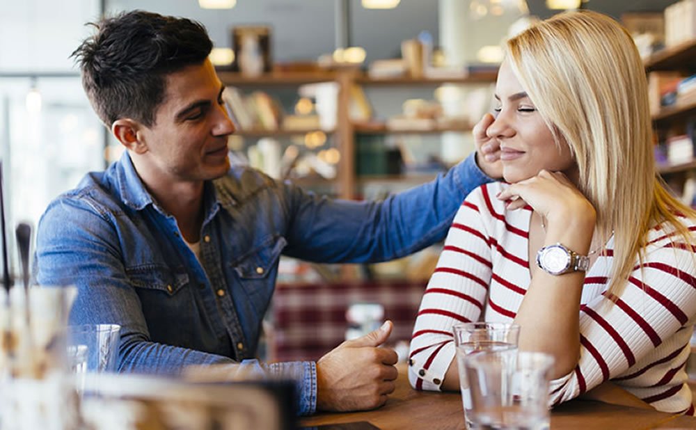 CONFIANZA-Y-COMPOSTURA-PARA-HABLAR-Y-ATRAER