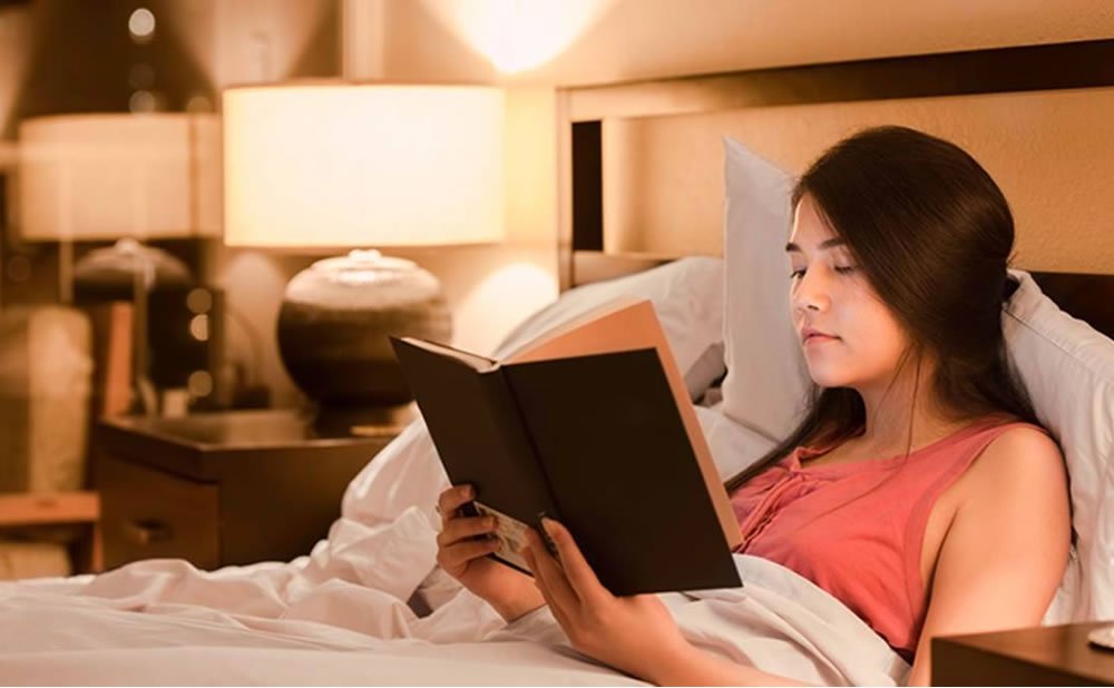 CONSEJOS-PARA-LEER-RAPIDO