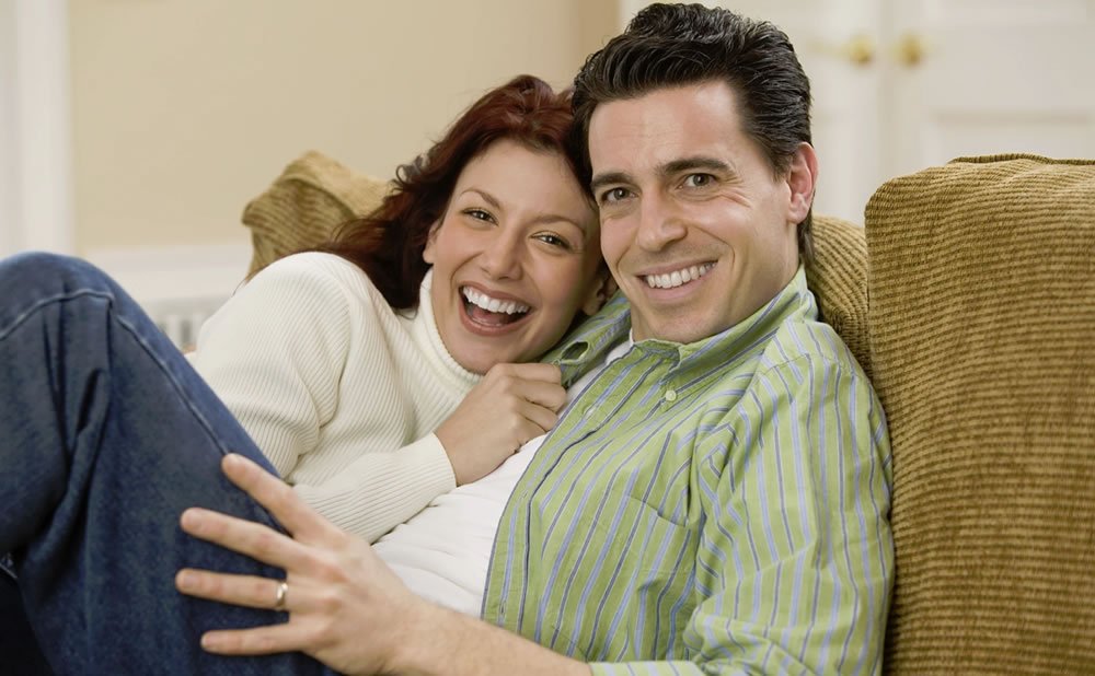 CRITERIOS-PARA-ELEGIR-PAREJA