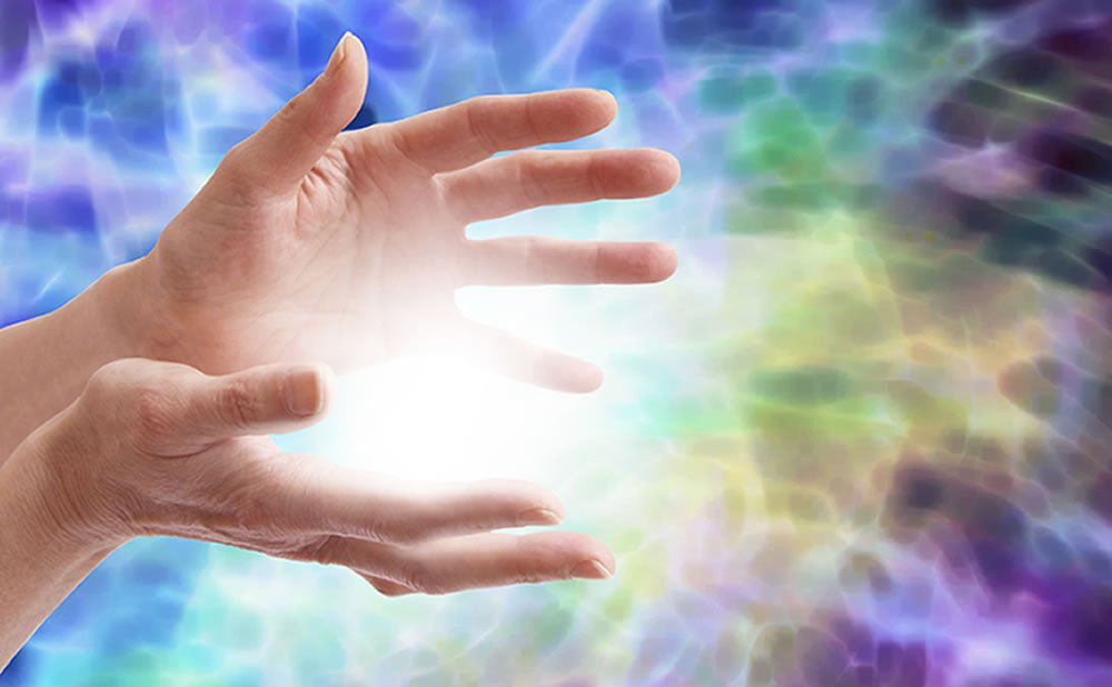 CURAZION-A-TRAVES-DE-LAS-MANOS