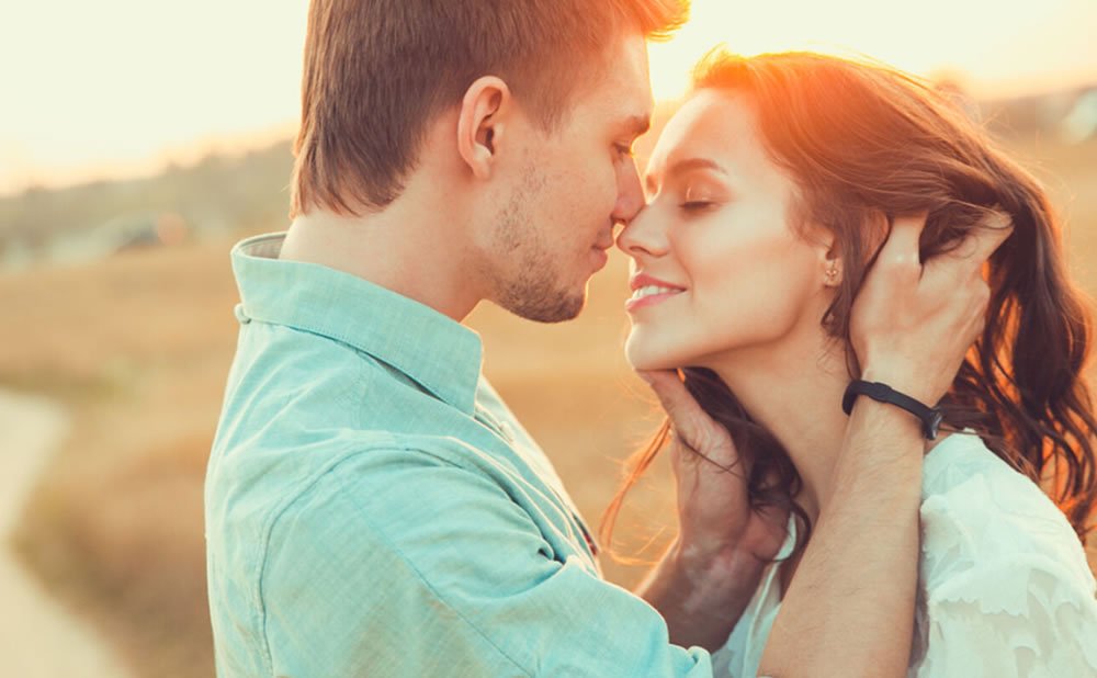 FASE-DE-AMOR-CIEGO