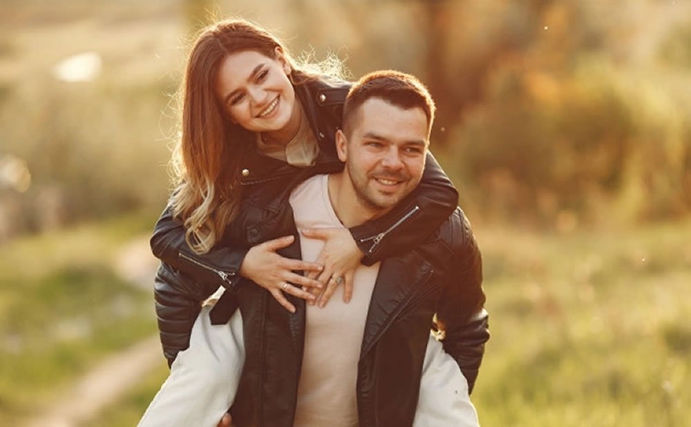 FASE-DE-PASION-EN-LA-PAREJA