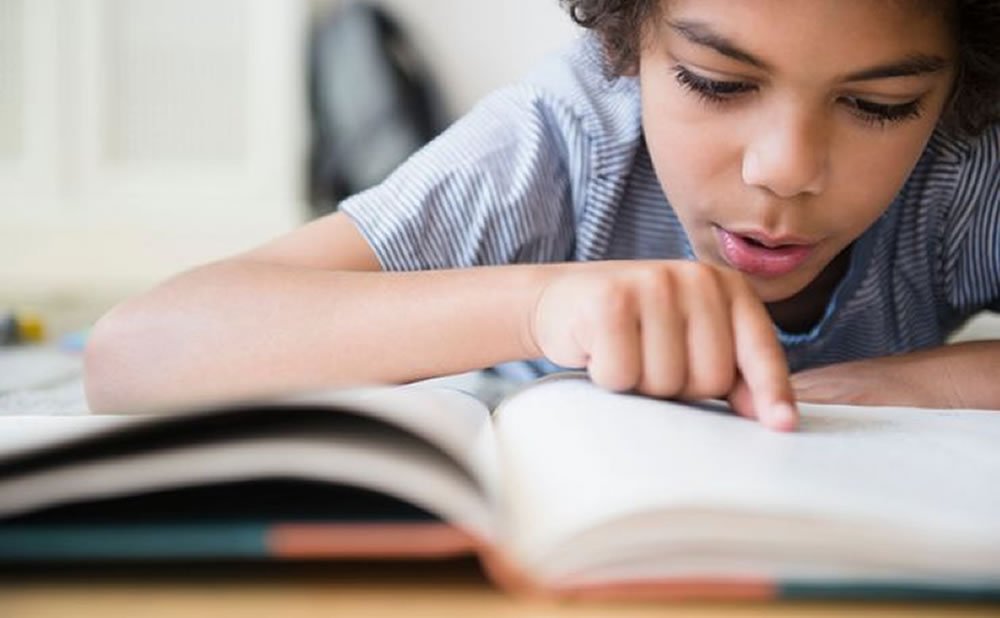 LECTURA-VELOZ