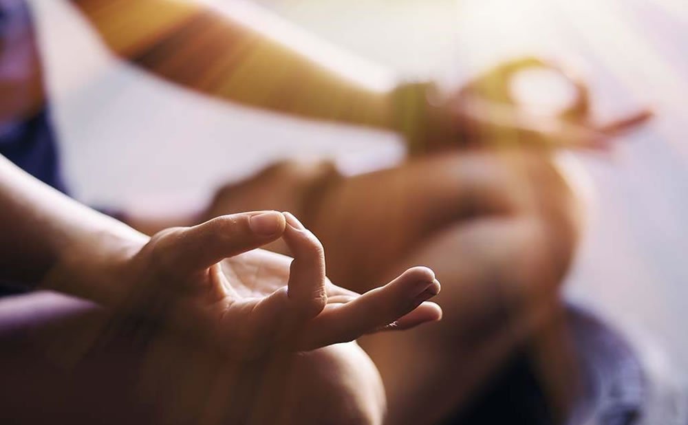 MEDITACION-ES-TECNICA-PARA-ACTIVAR-EL-PODER-MENTAL