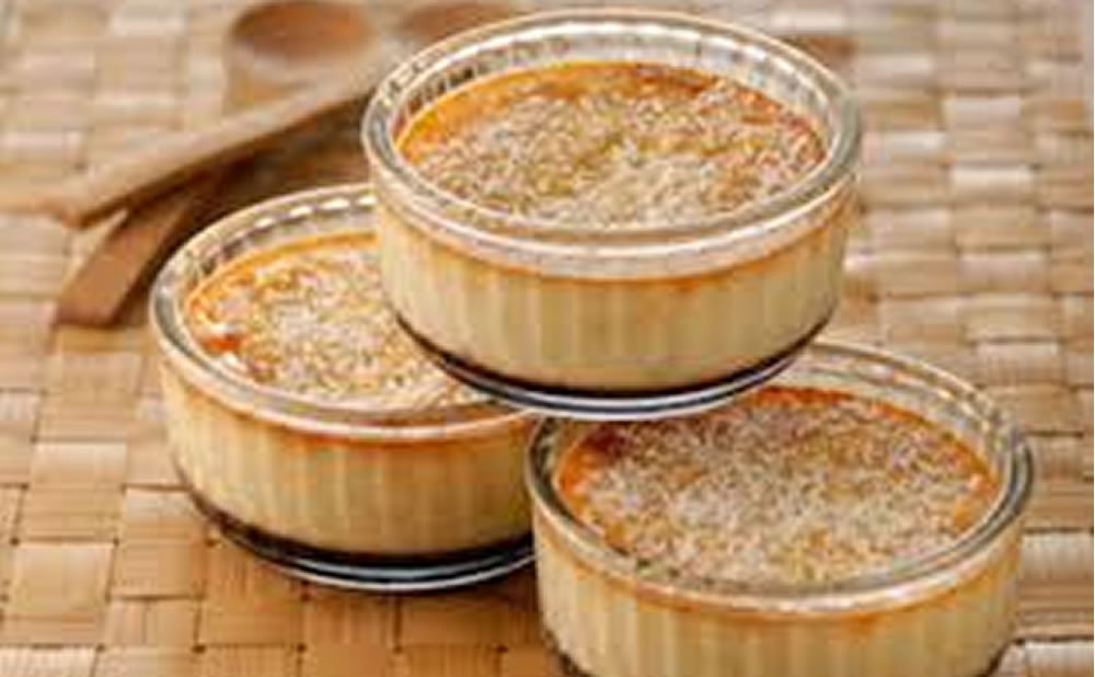 POSTRE-TARTA-DE-GALLETAS