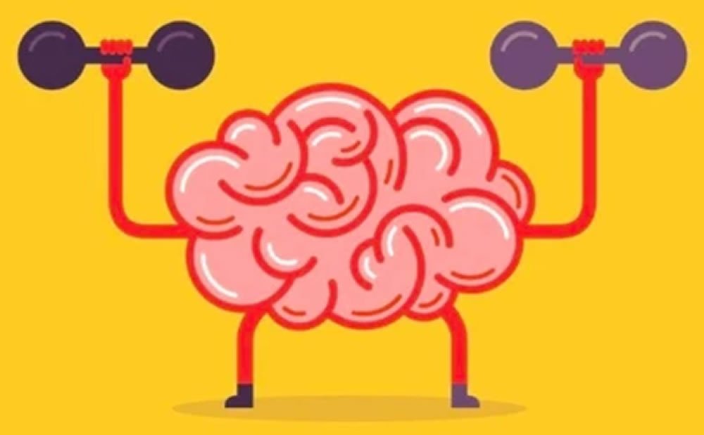 TECNICA-NEUROLINGUISTICA-DE-MODELADO