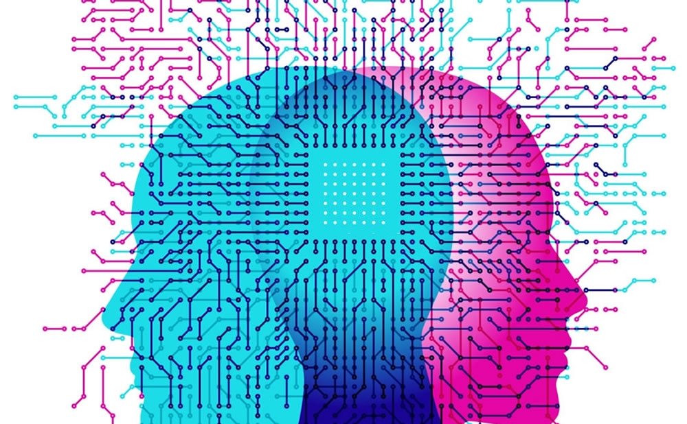 TECNICAS-DE-PROGRAMACION-NEUROLINGUISTICA-PARA-CAMBIAR-PERSPECTIVAS