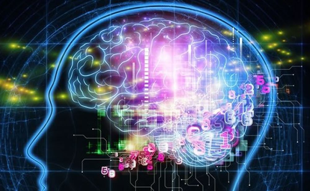 Técnicas de programación neurolingüística que pueden mejorar su vida