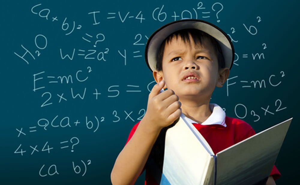 DIFICULTAD-MATEMATICA