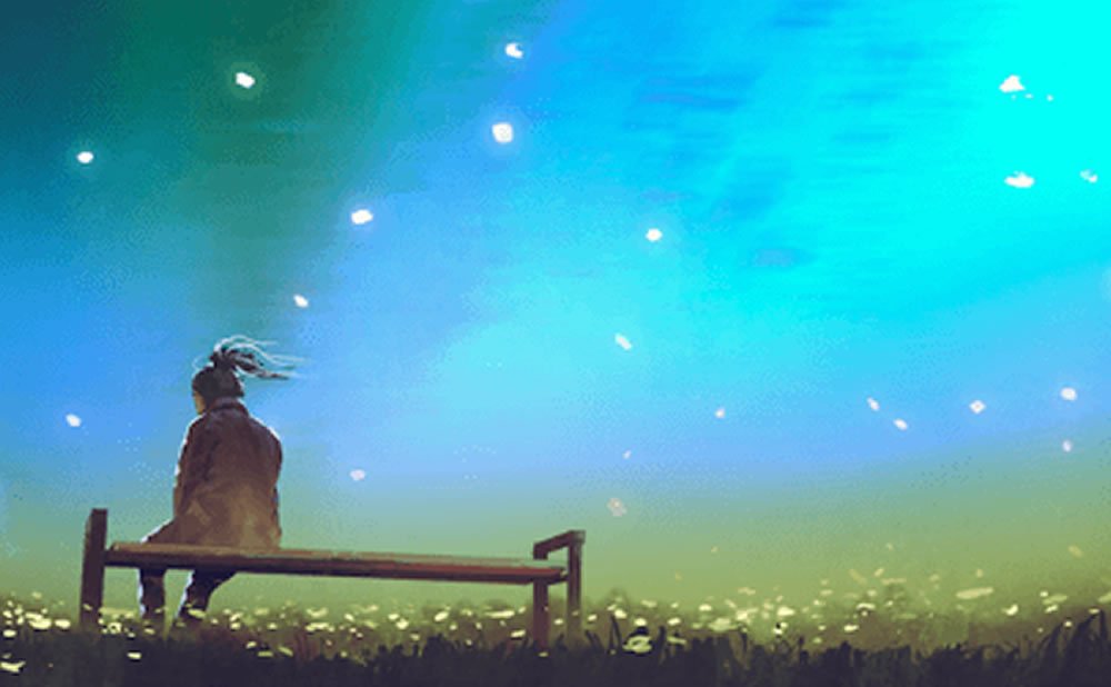 Consejos para curar heridas emocionales y afrontar el pasado