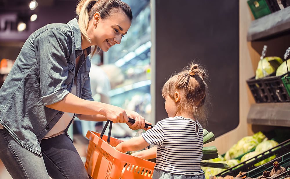 MATEMATICA-FACIL-TODOS-LOS-DIAS