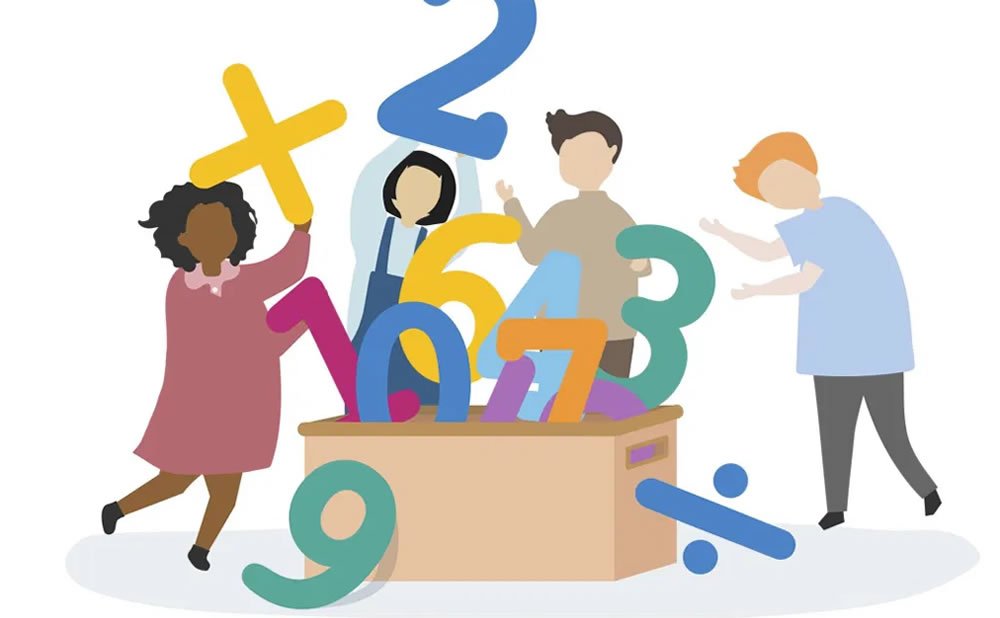 NO-GESTION-DEL-TIEMPO-MATEMATICO