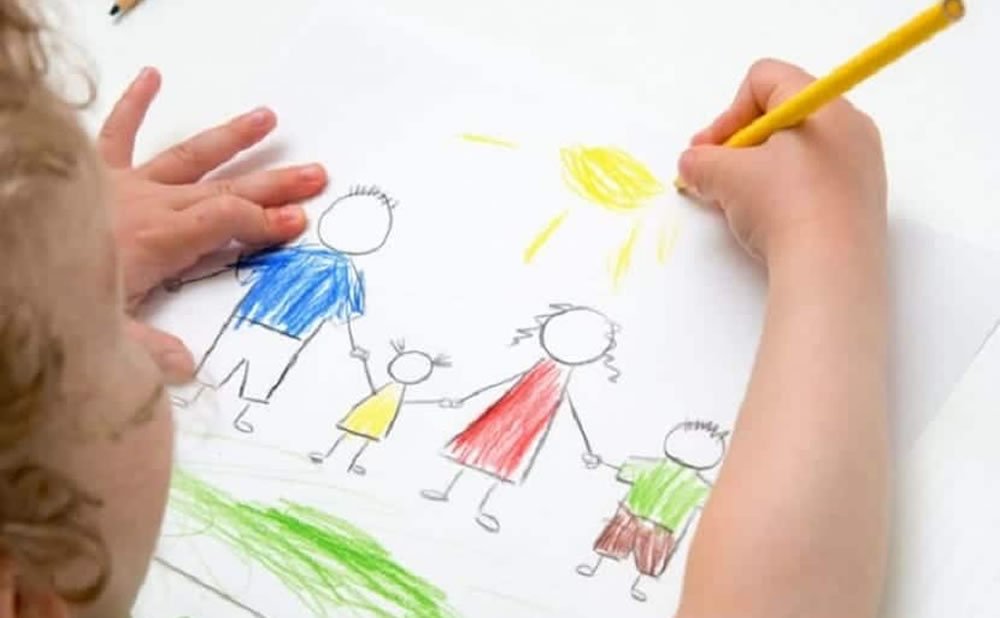 DIBUJOS