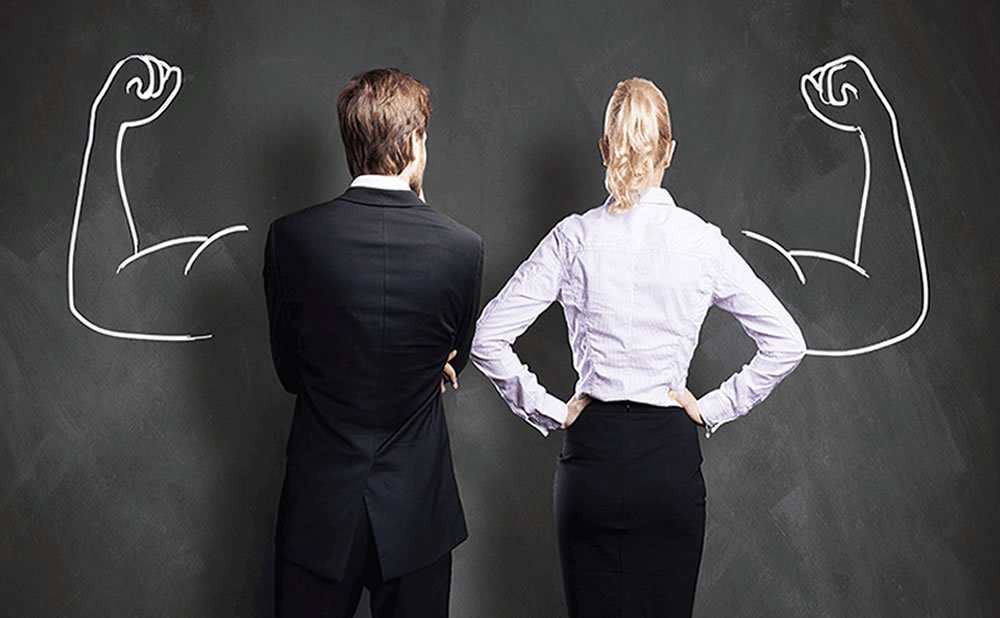 Consejos para aprender formas de motivarse a si mismo