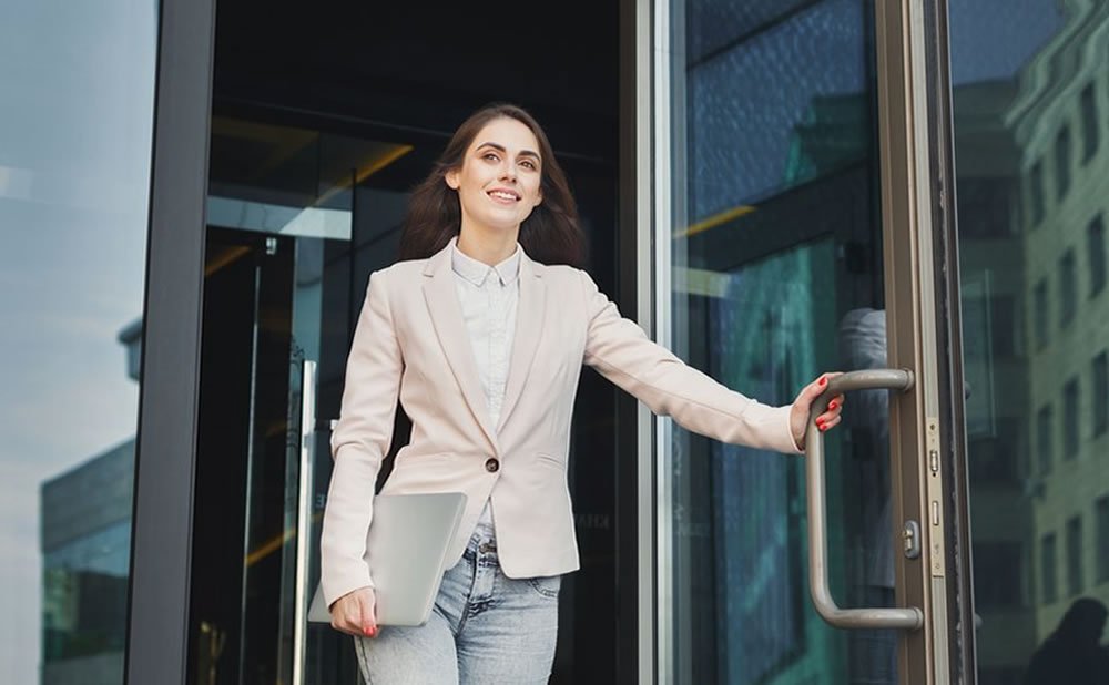 Formas de motivarse a uno mismo