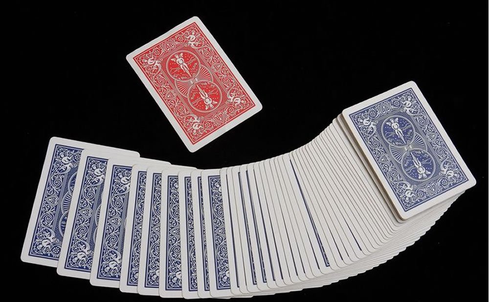 carta