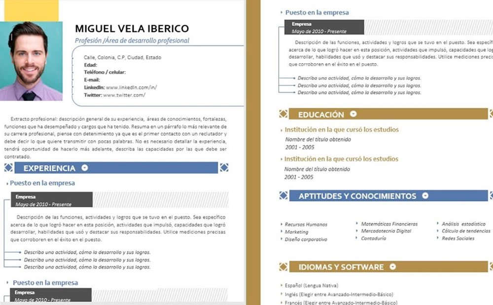 completo