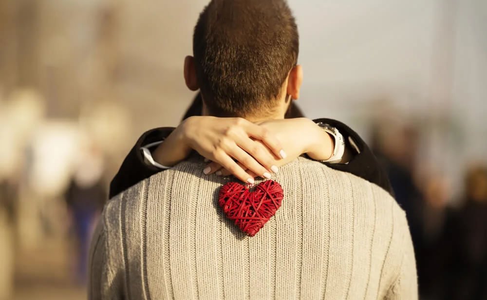 Coherencia para demostrar amor