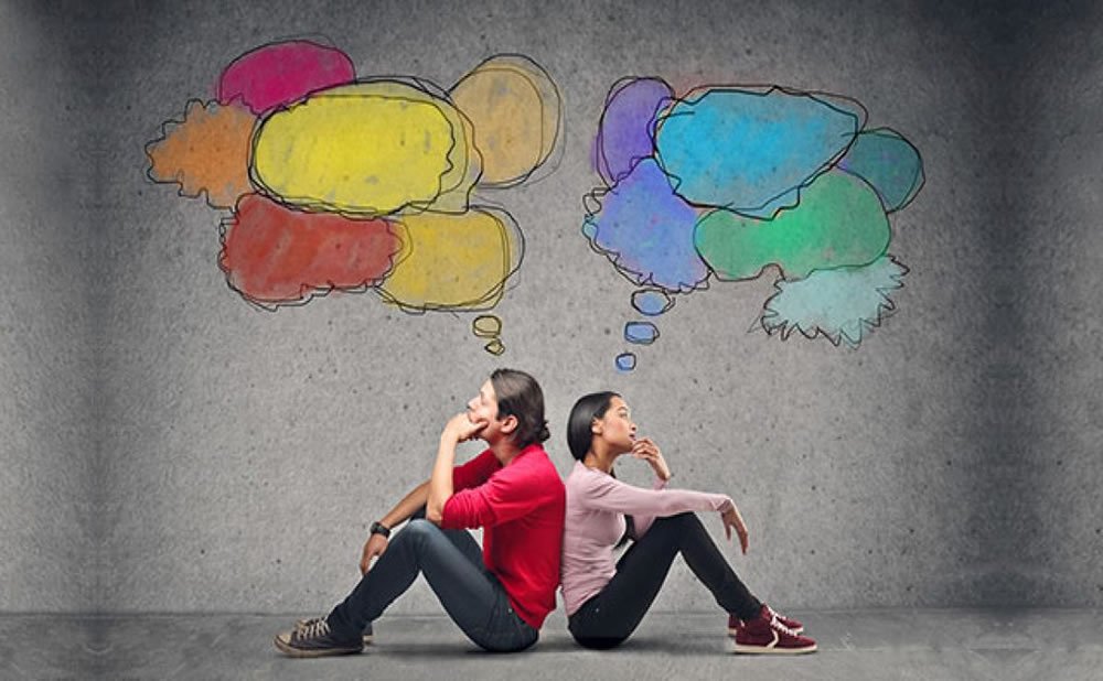 Cualidades importantes para un amor duradero