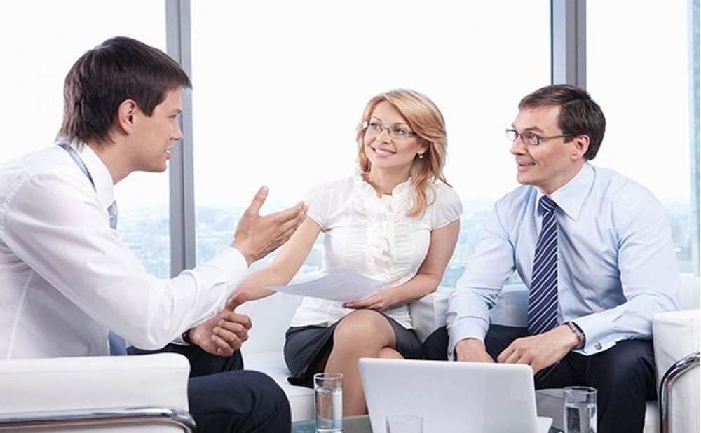 anima-a-los-demas-a-hablar