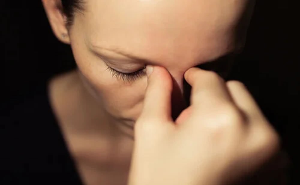 ansiedad-en-las-relaciones-sentimentales