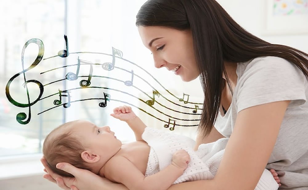 canta-una-cancion-al-bebe
