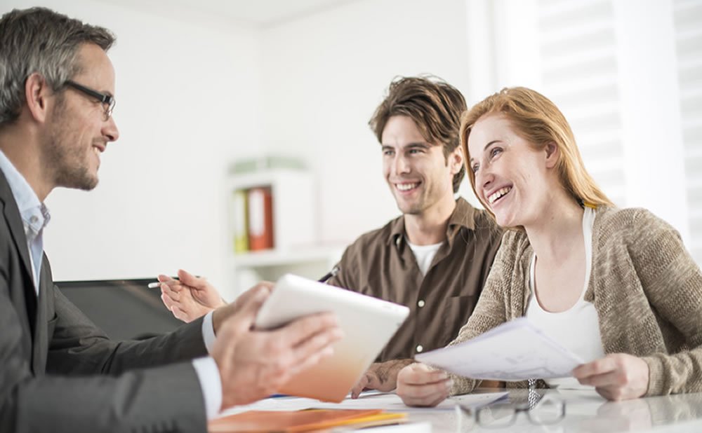 comunicacion-persuasiva