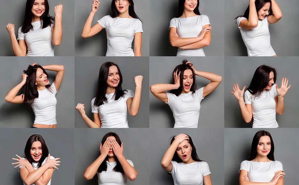 Cómo aprender a leer el lenguaje no verbal de manera fácil