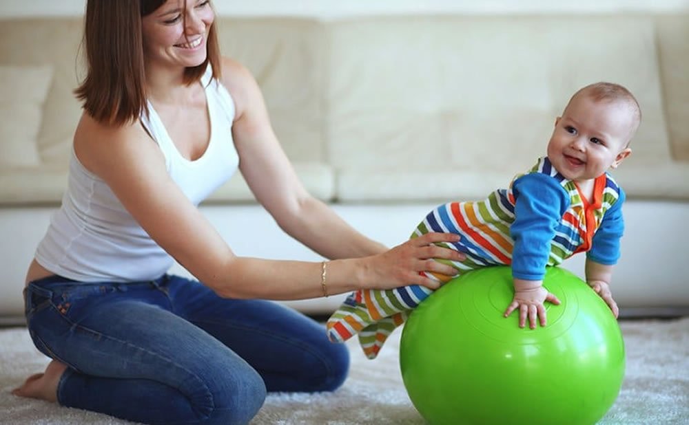 estimulacion-temprana-al-bebe