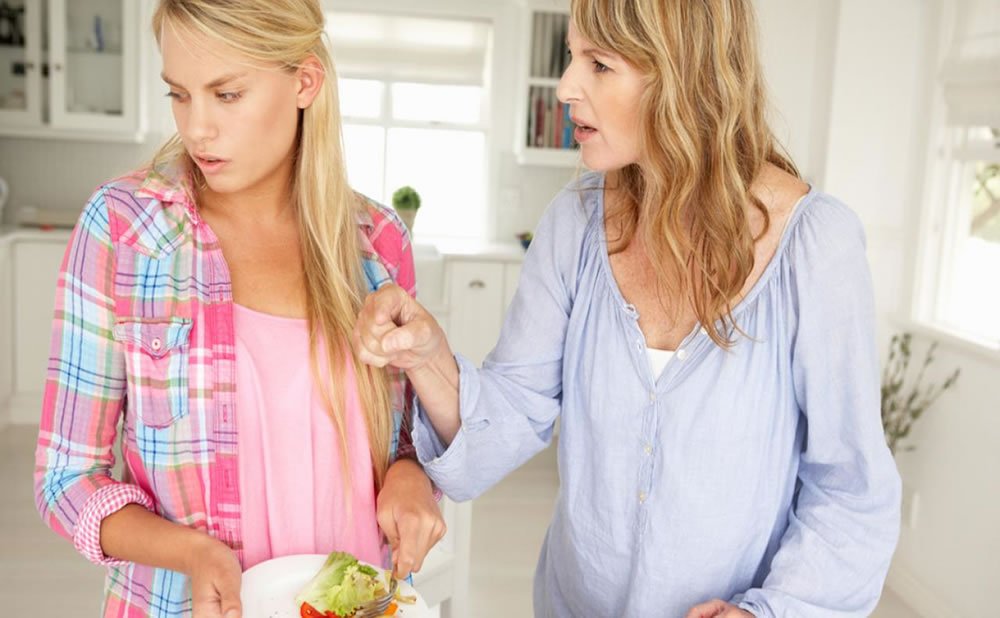 evite-la-confrontacion