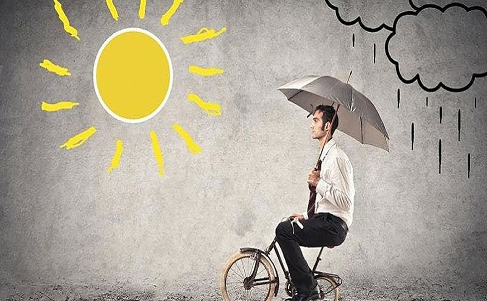 ganas-mas-fuerza-y-confianza-en-ti-mismo-cuando-perseveras