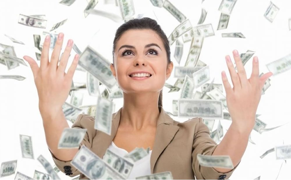 Como asegurar la independencia económica y evitar errores en el intento