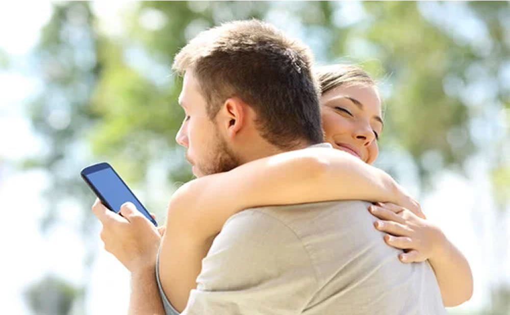 infidelidad-por-internet