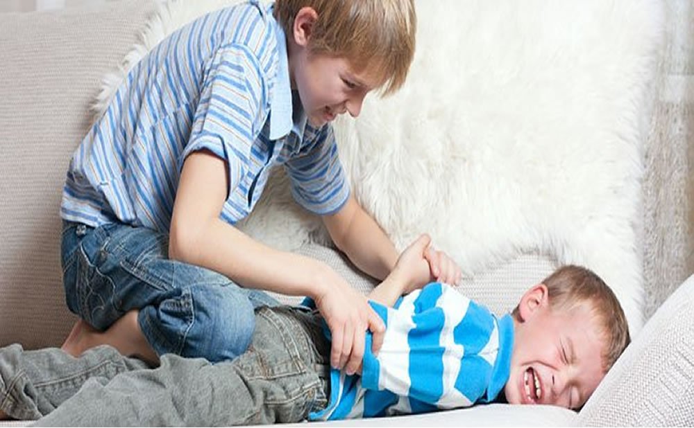 los-niños-psicopatas-coercionan