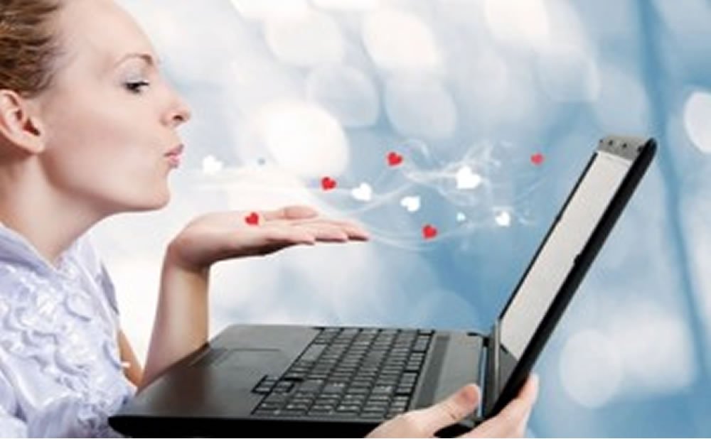 mantener-contacto-en-relacion-platonica