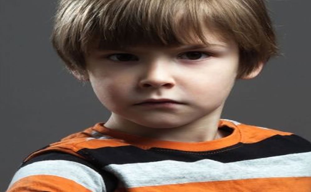 niños-psicopatas-no-sienten-culpa