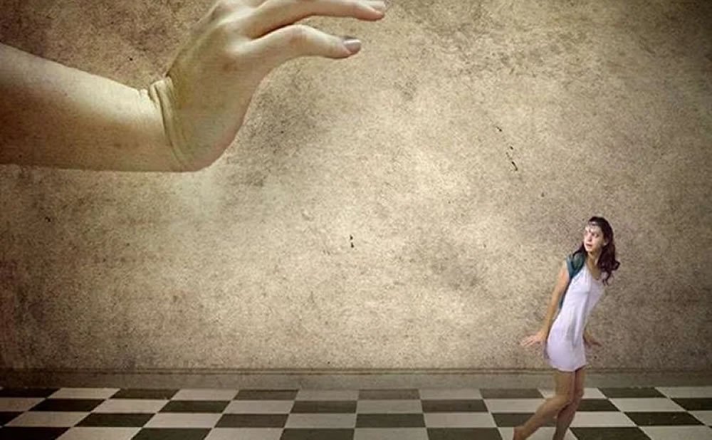 Aprende a reconocer el gaslighting en los niños y como evitar que suceda