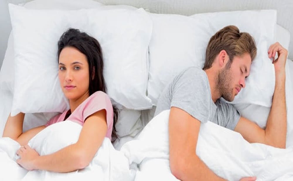 no-hay-comunicacion-importante-en-las-noches