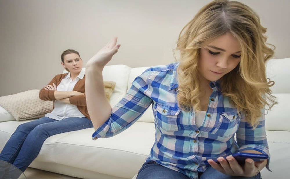 poner-limites-claros