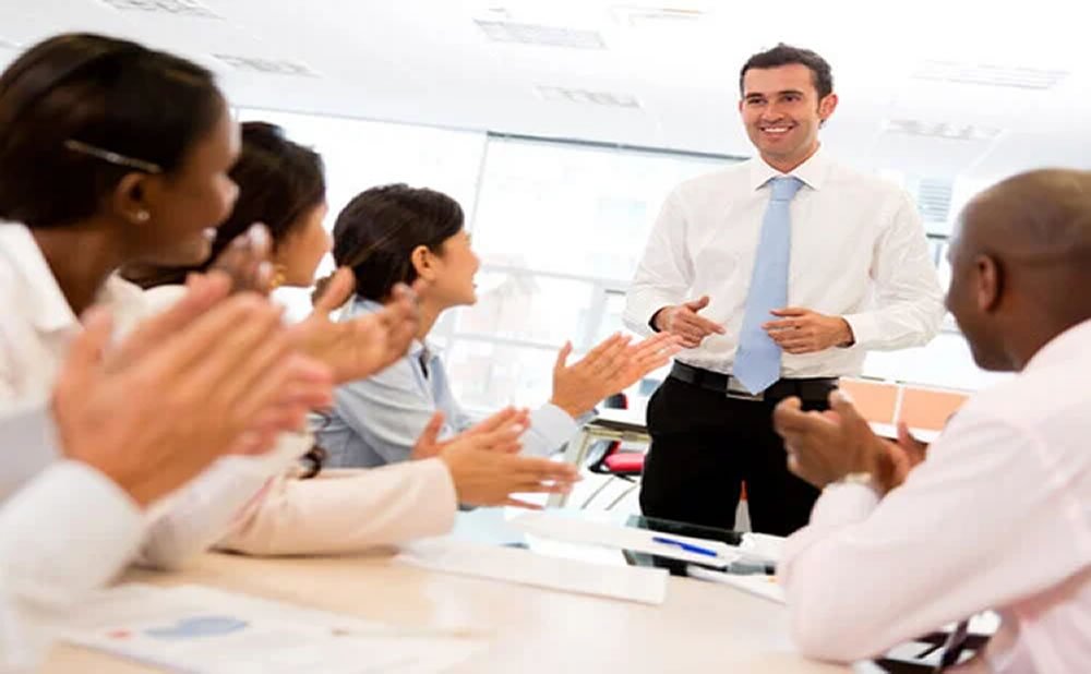 Conoce los rasgos de un profesional persuasivo y técnicas de persuasión