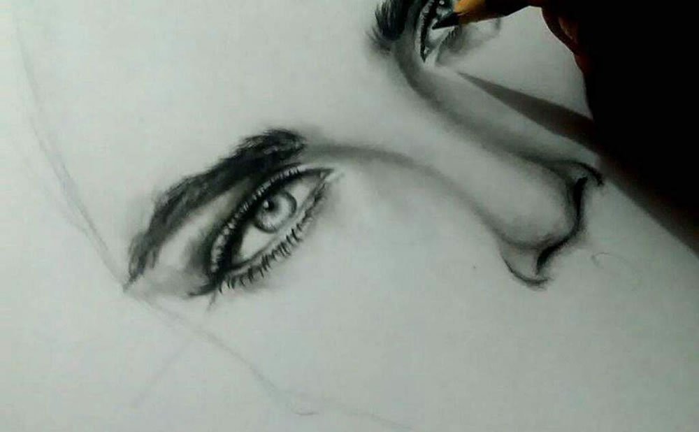 Los mejores 7 consejos claves para hacer un dibujo realista