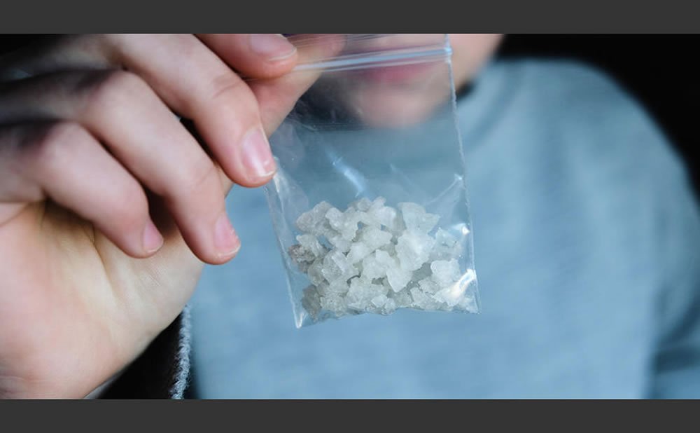 relacion-de-la-psicopatia-con-el-abuso-de-sustancias