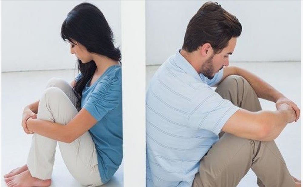 relacion-intermitente