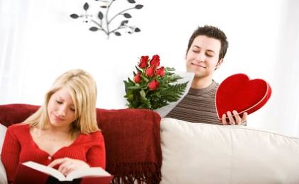 romance-con-la-mujer-que-amas