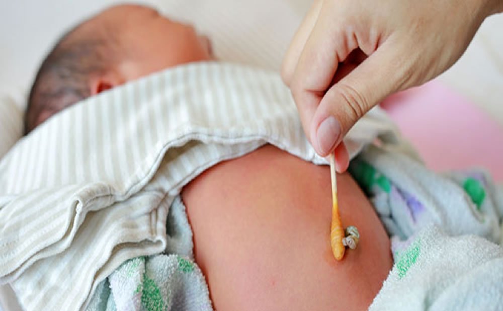 tinte-triple-vs-hexaclorofeno-vs-ningun-tratamiento