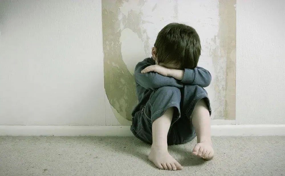 traumas-en-la-infancia-para-ser-infiel